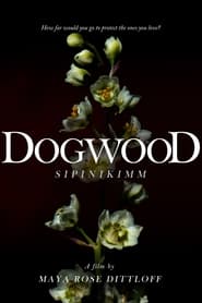 Dogwood' Poster