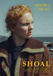 Shoal' Poster