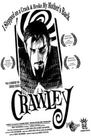 Crawley' Poster