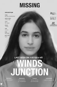 Winds Junction' Poster