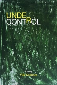 Under Control' Poster