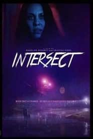 Intersect' Poster