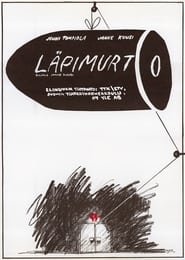 Lpimurto' Poster