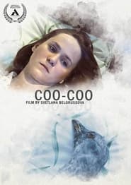 CooCoo' Poster