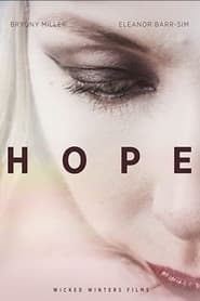Hope' Poster