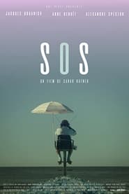 SOS' Poster