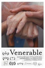 Venerable' Poster