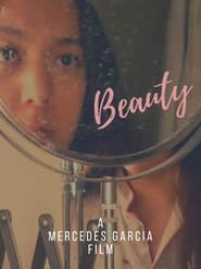 Beauty' Poster