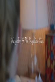 Maryellen and the Brightest Star' Poster