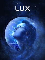 Lux' Poster