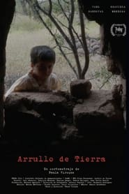 Arrullo de Tierra' Poster