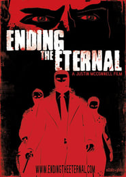 Ending the Eternal' Poster
