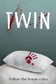Twin' Poster