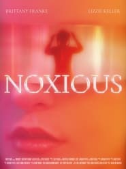 Noxious' Poster