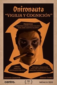 Onironauta Vigilia y Cognicin