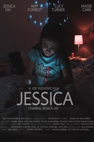 Jessica' Poster