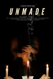 Unmade' Poster