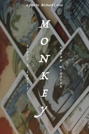 Monkey' Poster