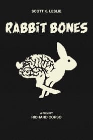 Rabbit Bones' Poster