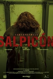 Salpicn