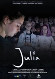 Julia' Poster