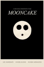 Mooncake' Poster