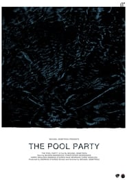 The Pool Party