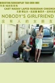 Nobodys Girlfriend