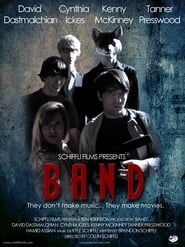 Band' Poster