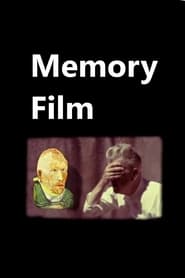 Memory Film' Poster