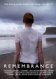Remembrance' Poster