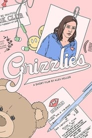 Grizzlies' Poster