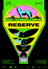 Reserve' Poster