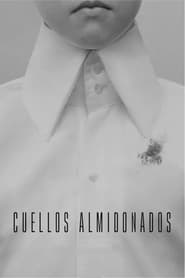 Cuellos Almidonados' Poster