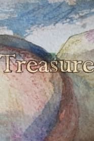 Treasure' Poster
