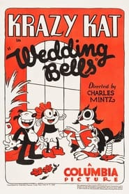 Wedding Bells' Poster