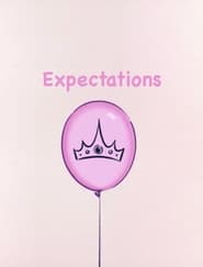 Expectations' Poster