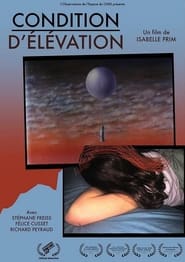 Condition dlvation' Poster
