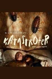 Katastrofer' Poster