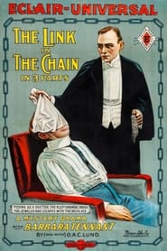 The Link in the Chain' Poster