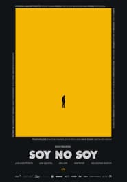 Soy No Soy' Poster