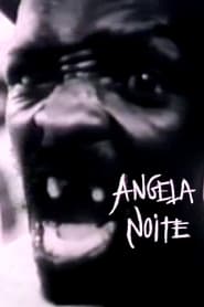 Angela Noite' Poster