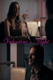 Valentines Night