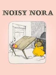 Noisy Nora' Poster