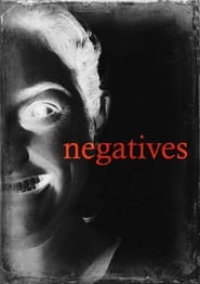 Negatives' Poster