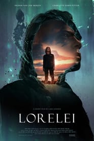 Lorelei' Poster