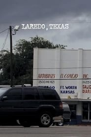 Laredo Texas' Poster