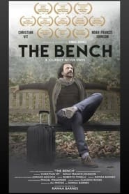 The Bench' Poster