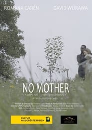 No Mother' Poster