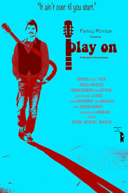 Play On' Poster